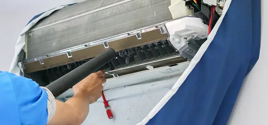 Advanced Clogged Dryer Vent Repair for Multi-Unit & Commercial in Bullhead City, AZ