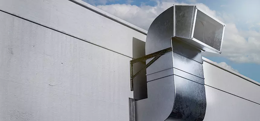 Comprehensive Commercial HVAC Cleaning in Bullhead City