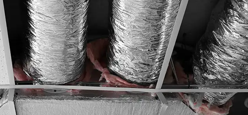 Scalable Commercial Multi‑Unit Dryer Vent Camera Inspection in Bullhead City, AZ