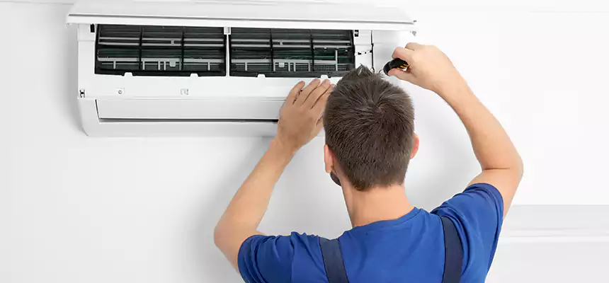 Our Smart Air Conditioning Installation Services in Bullhead City, AZ