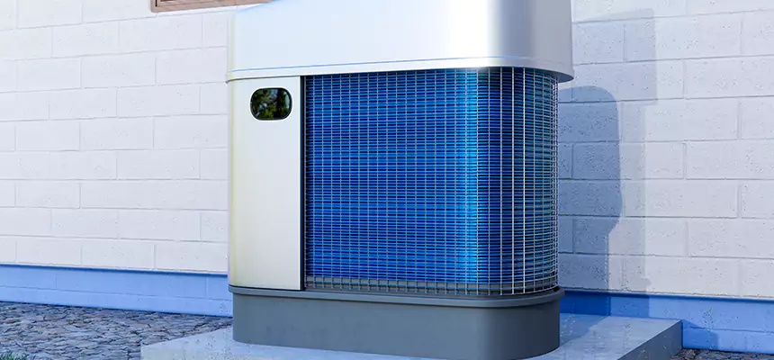 Our UV Light Air Purification for Ducts Services in Bullhead City, AZ