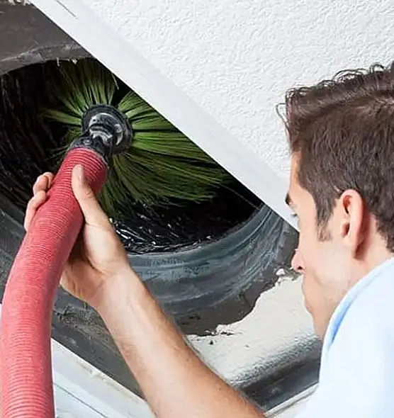 Professional Dryer Fire Safety Service in Bullhead City, AZ