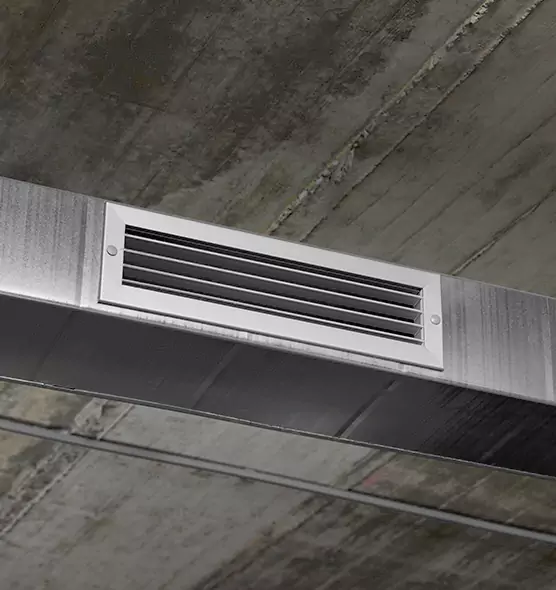 Trusted Hospital Grade Air Duct Cleaning Experts in Bullhead City, AZ
