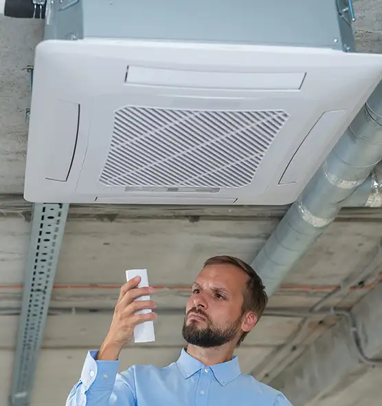 About Local Vent Cleaning Services in Bullhead City, AZ