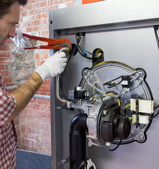 Advanced Repair Dryer Vent Hose in Bullhead City, AZ