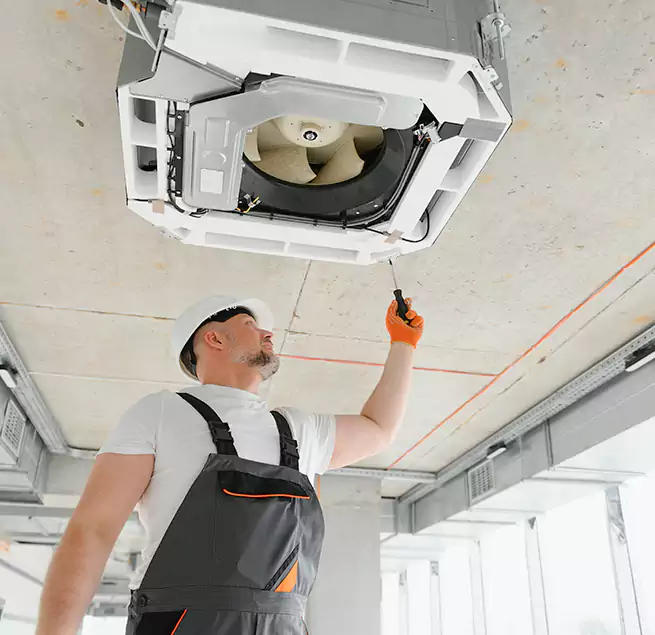 Why Homeowners & Businesses Trust Us in Bullhead City, AZ?