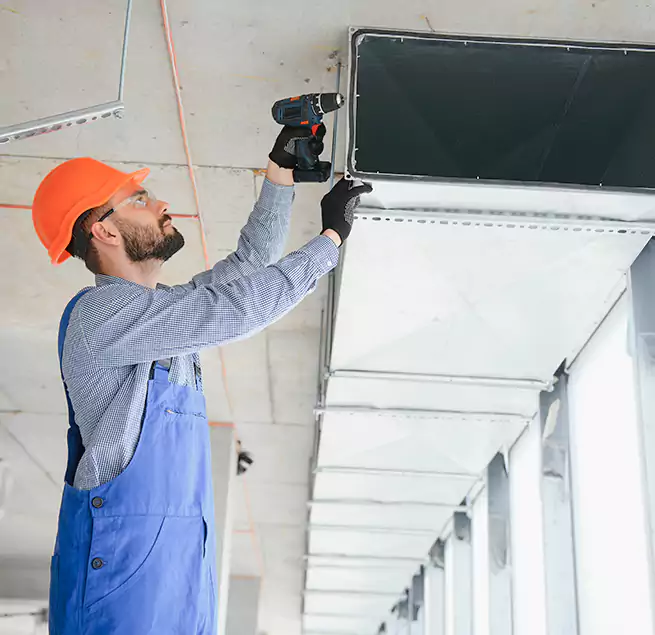 Why Homeowners & Businesses Trust Us in Bullhead City, AZ?