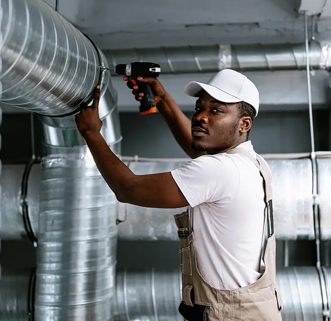 Why Homeowners & Businesses Trust Us Bullhead City, AZ