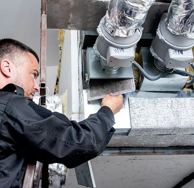 Why Homeowners & Businesses Trust Us in Bullhead City, AZ?