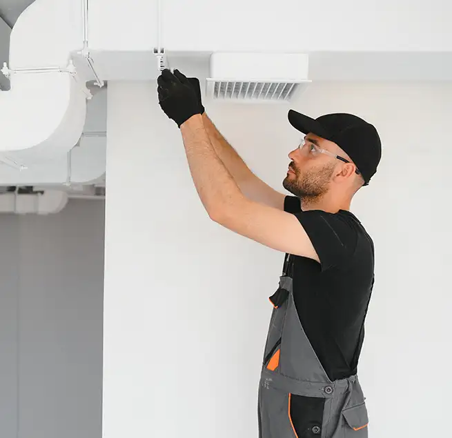 Why Homeowners & Businesses Trust Us in Bullhead City, AZ?