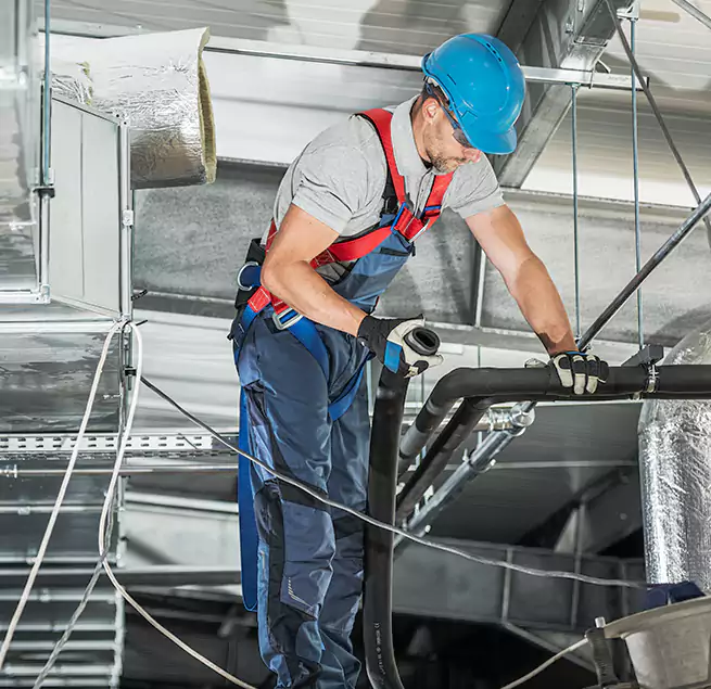 Why Homeowners & Businesses Trust Us in Bullhead City, AZ?