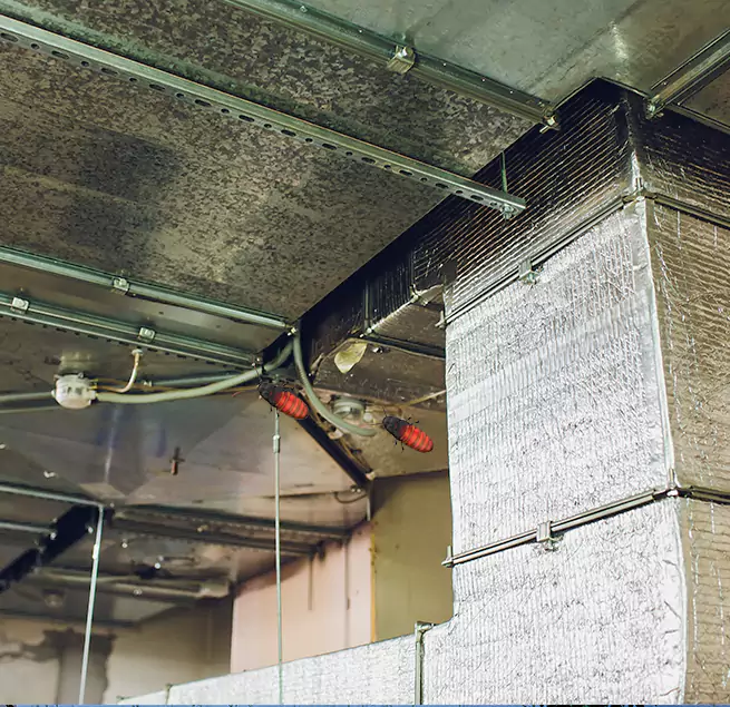 Why Homeowners & Businesses Trust Us in Bullhead City, AZ?