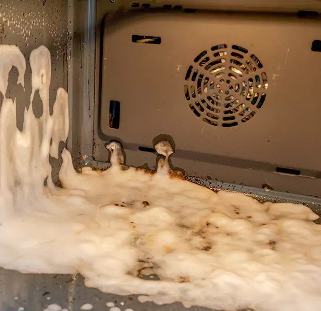 Why Homeowners Businesses Trust Us in Bullhead City, AZ?