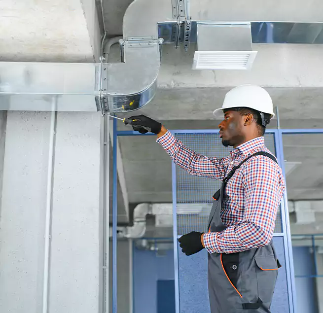 Why Homeowners & Businesses Trust Us Bullhead City, AZ