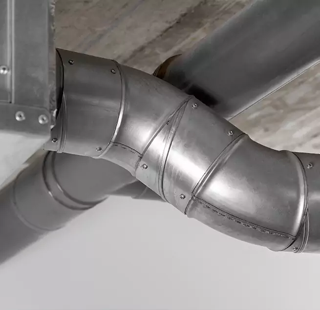 Why Homeowners & Businesses Trust Us in Bullhead City, AZ?