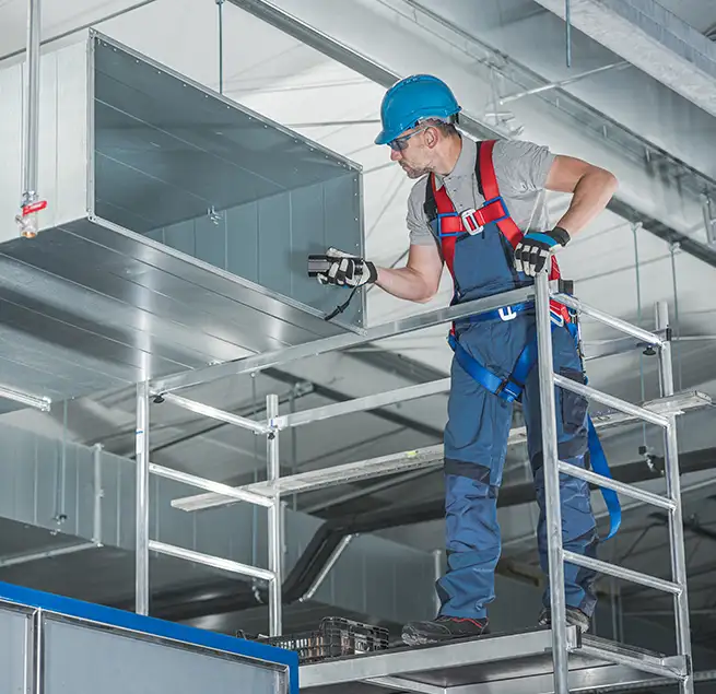 Why Homeowners & Businesses Trust Us in Bullhead City, AZ?