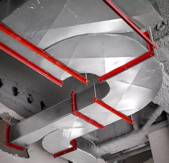 Why Homeowners & Businesses Trust Us in Bullhead City, AZ?