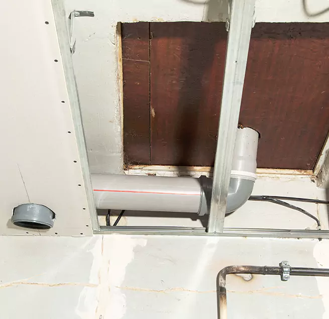 Why Homeowners & Businesses Trust Us in Bullhead City, AZ?