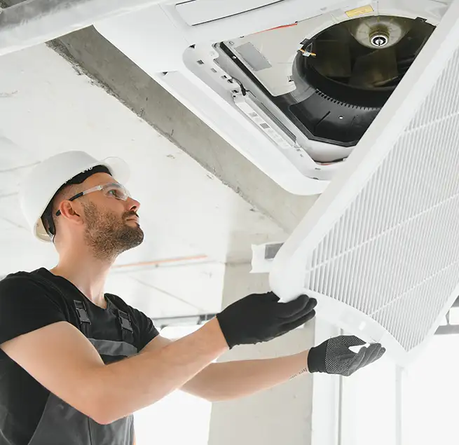 Why Homeowners & Businesses Trust Us in Bullhead City, AZ?