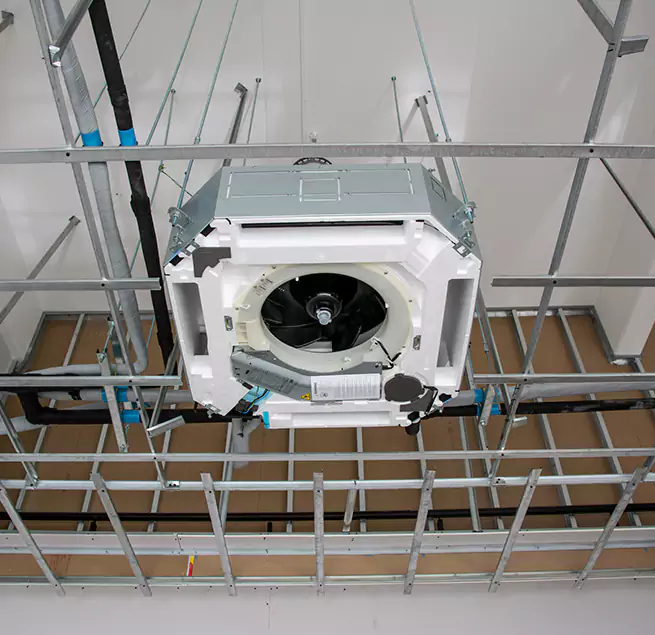 Why Homeowners & Businesses Trust Us in Bullhead City, AZ?