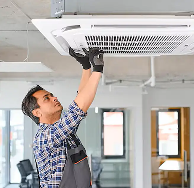 Why Homeowners & Businesses Trust Us in Bullhead City, AZ?