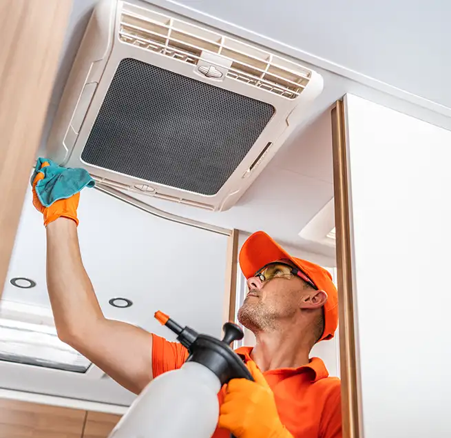 Why Homeowners & Businesses Trust Us in Bullhead City, AZ?