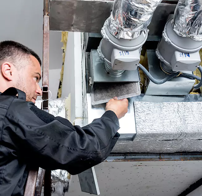 Why Homeowners & Businesses Trust Us in Bullhead City, AZ?