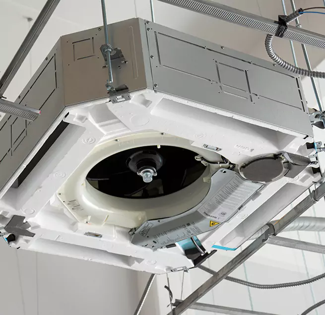 Why Homeowners & Businesses Trust Us in Bullhead City, AZ?