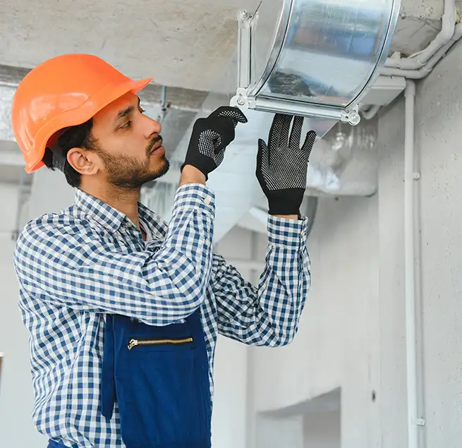 Why Homeowners & Businesses Trust Us in Bullhead City, AZ?