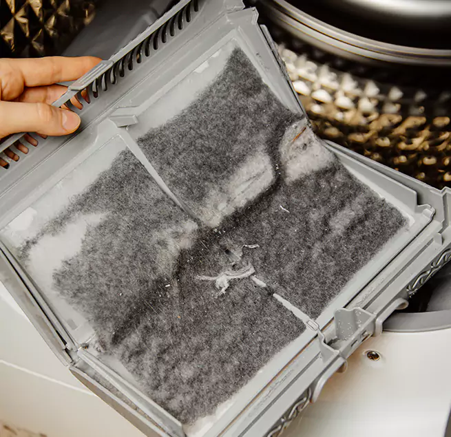 Why Homeowners & Businesses Trust Us Bullhead City, AZ?