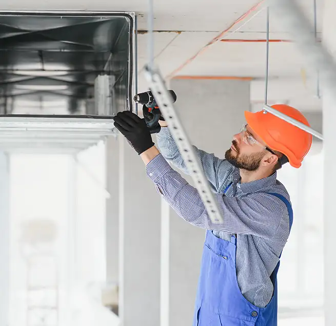  Why Homeowners Businesses Trust Us Bullhead City, AZ