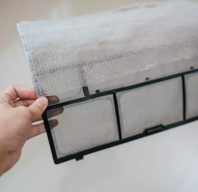 Why Homeowners & Businesses Trust Us in Bullhead City, AZ?