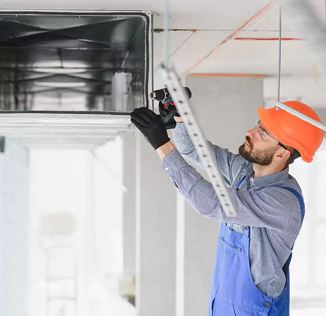 Why Homeowners & Businesses Trust Us in Bullhead City, AZ?