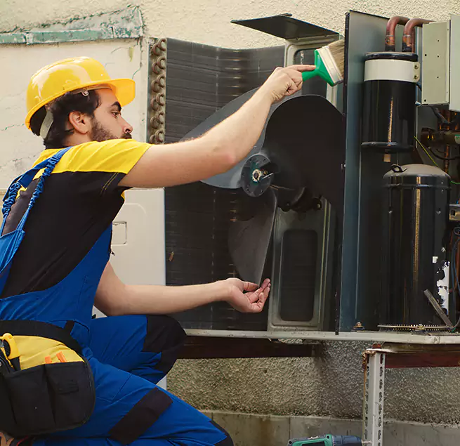  Why Homeowners & Businesses Trust Us in Bullhead City, AZ?