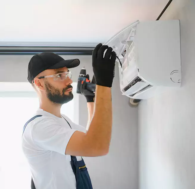 Why Homeowners & Businesses Trust Us in Bullhead City, AZ