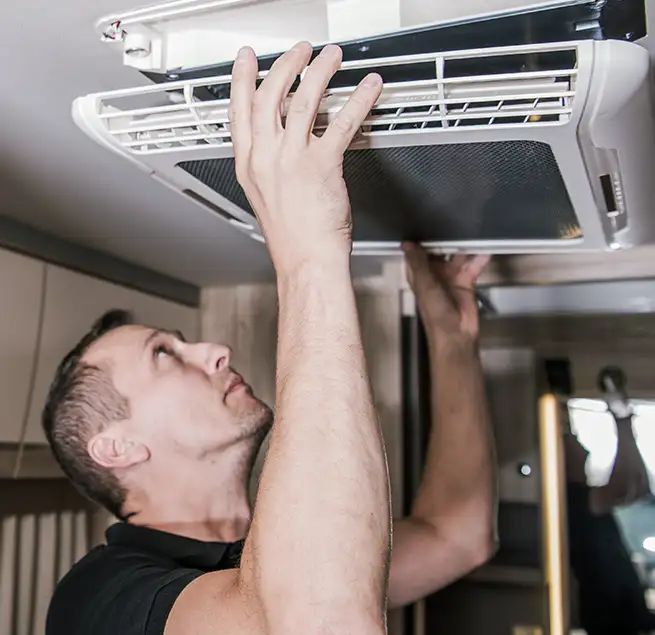 Why Homeowners & Businesses Trust Us Bullhead City, AZ