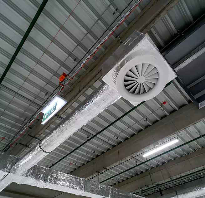 Why Homeowners & Businesses Trust Us in Bullhead City, AZ