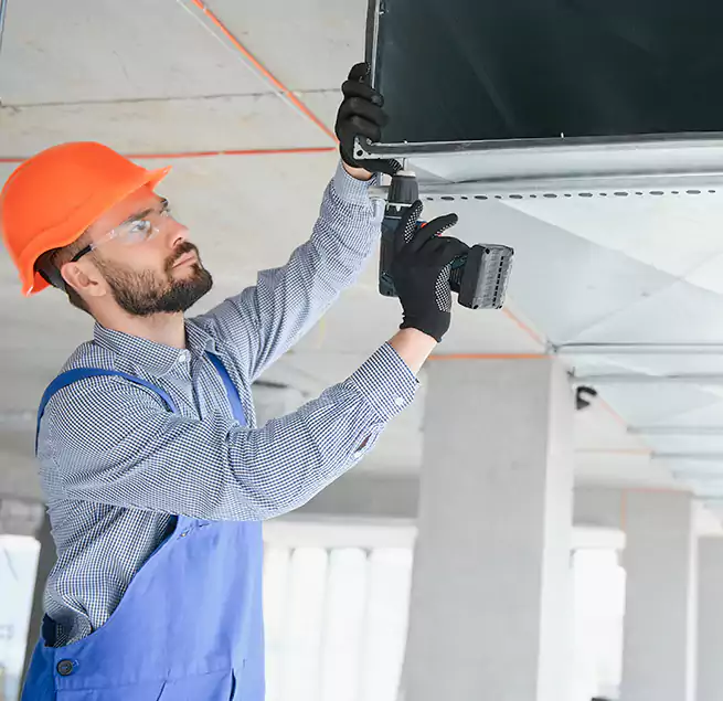 Why Homeowners & Businesses Trust Us in Bullhead City, AZ?