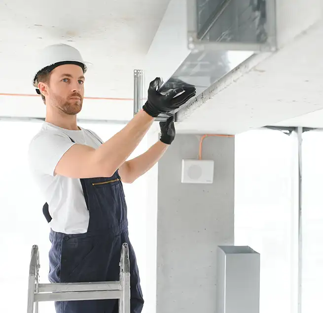 Why Homeowners & Businesses Trust Us in Bullhead City, AZ?