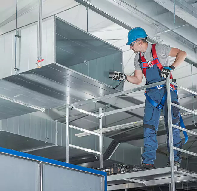 Why Homeowners & Businesses Trust Us in Bullhead City, AZ?