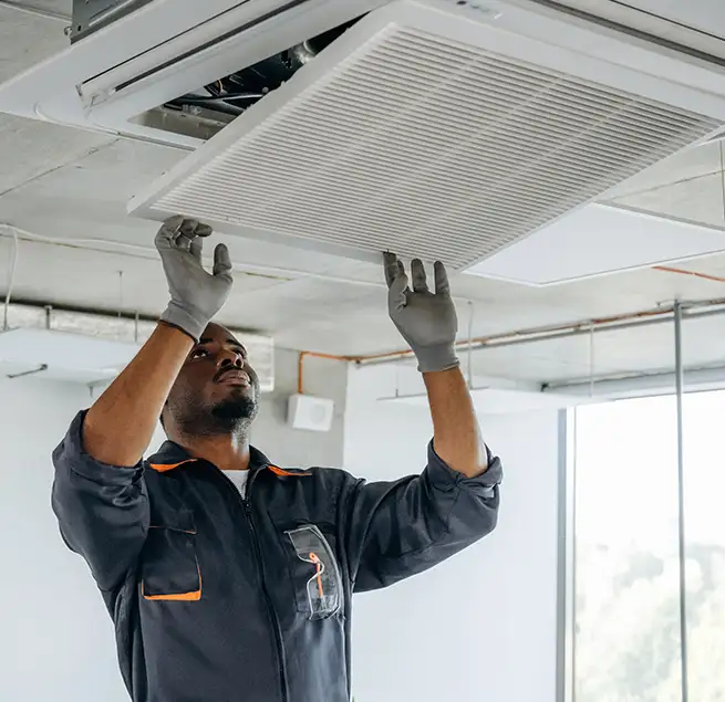 Why Homeowners & Businesses Trust Us in Bullhead City, AZ?