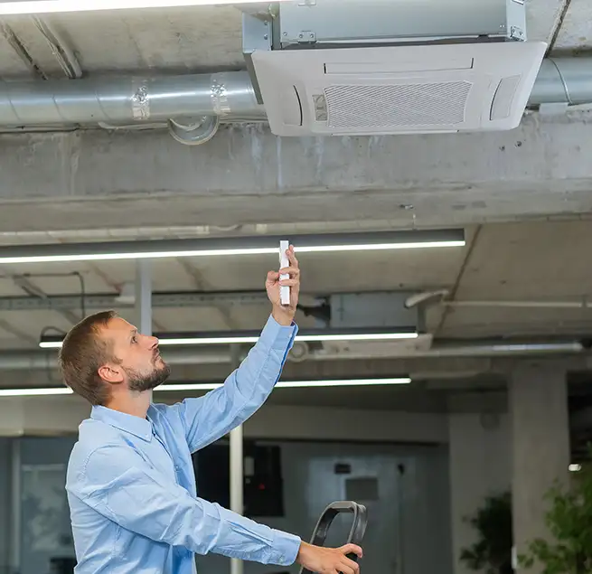 Why Homeowners & Businesses Trust Us in Bullhead City, AZ?