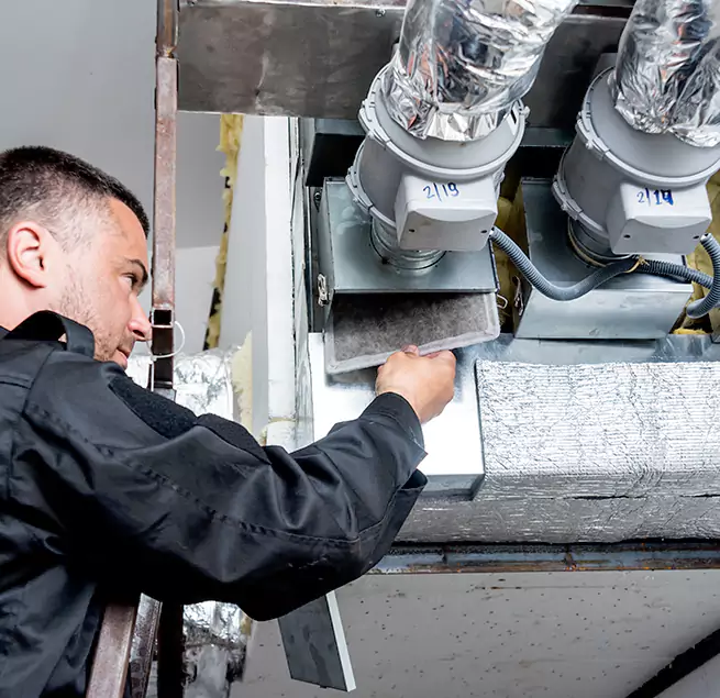 Why Homeowners Businesses Trust Us in Bullhead City, AZ?