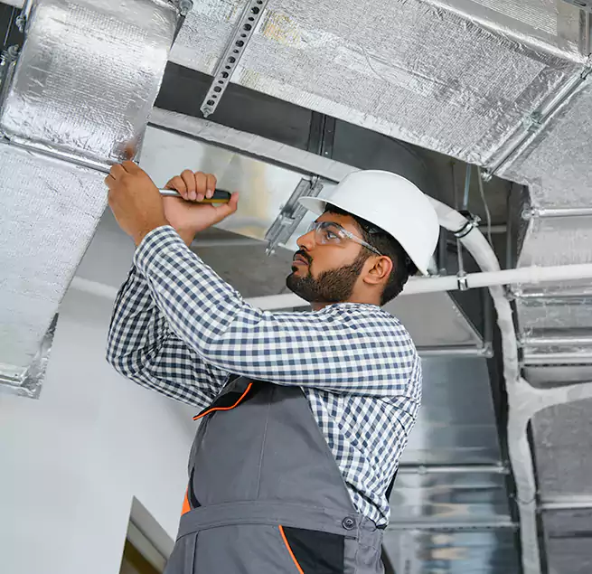 Why Homeowners & Businesses Trust Us in Bullhead City, AZ?