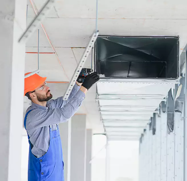 Why Homeowners & Businesses Trust Us in Bullhead City, AZ?