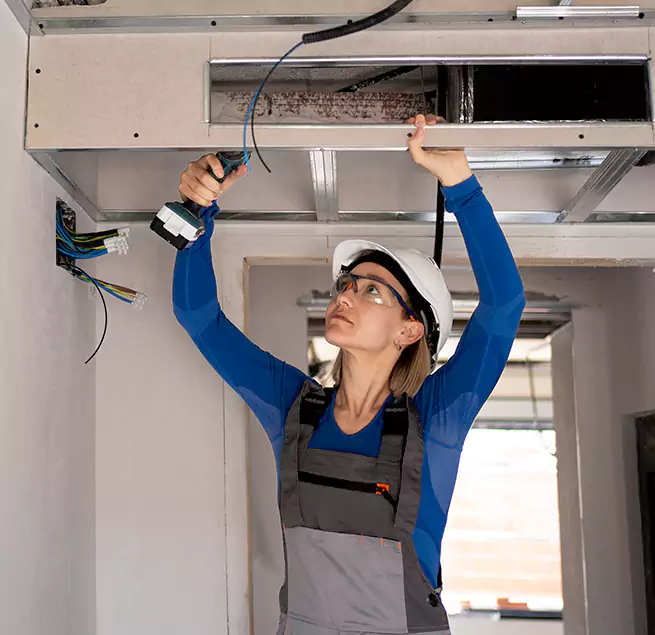  Why Homeowners & Businesses Trust Us in Bullhead City, AZ?