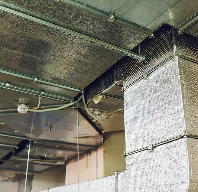 Why Homeowners & Businesses Trust Us in Bullhead City, AZ?