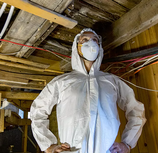 Why Homeowners & Businesses Trust Us in Bullhead City, AZ?