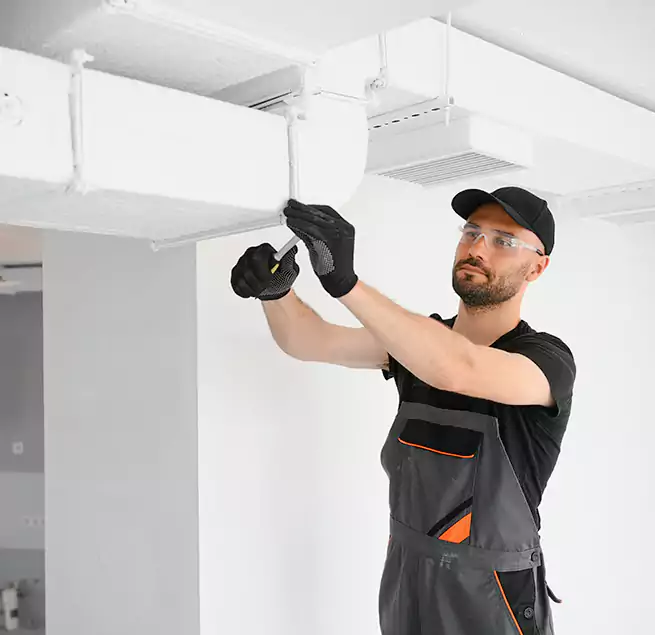 Why Homeowners Businesses Trust Us Bullhead City, AZ