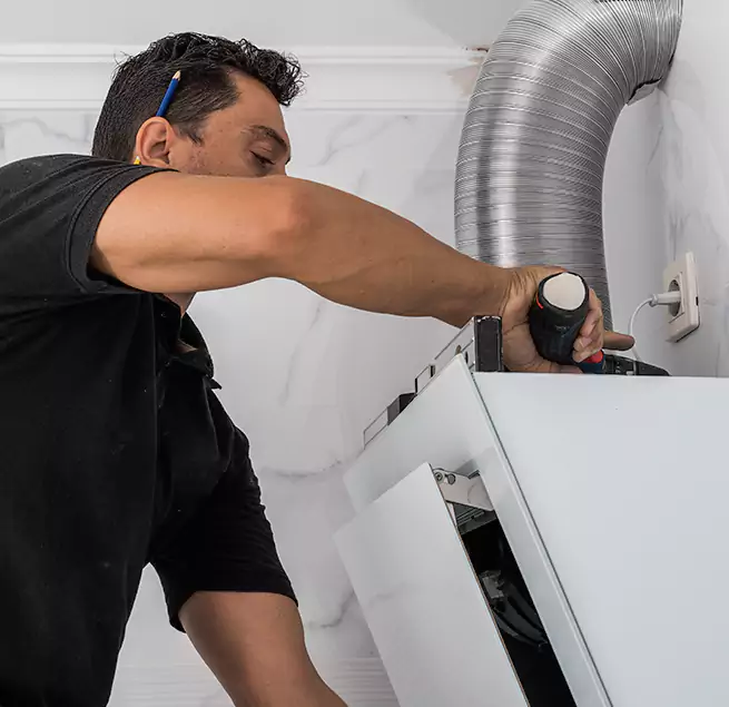 Why Homeowners Businesses Trust Us Bullhead City, AZ